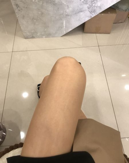 云之羽在线观看完整免费版电视剧_免费手机观看