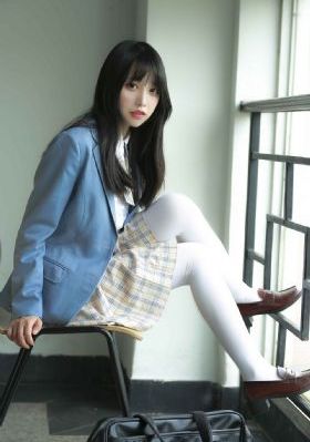 从路人角色开始的探索英雄谭_720电影在线看