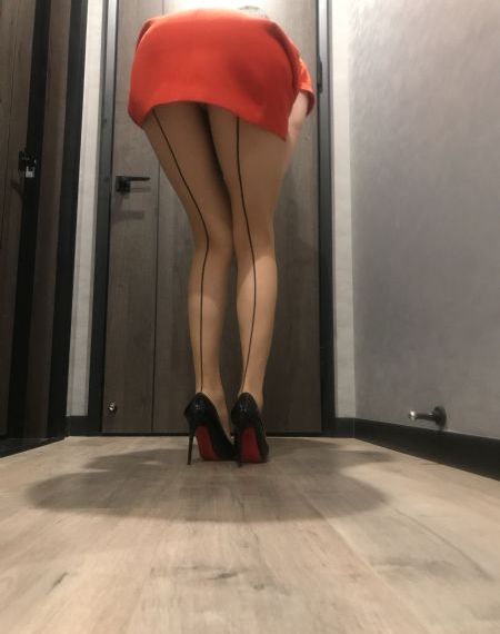 青龙好汉_BD全集免费观看