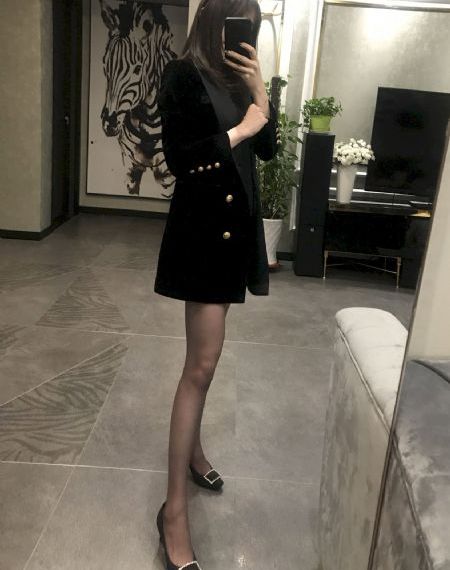 哈利波特6混血王子_高清在线观看