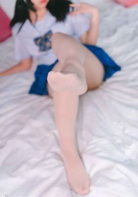 善良的老师的朋友_蓝光高清视频观看