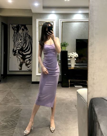 99影库_BD韩语最新电影在线观看