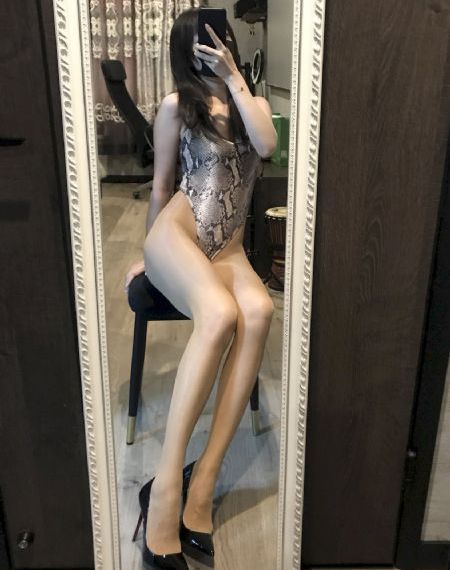 动物特工局_高清动漫免费观看