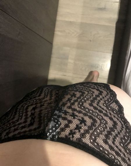 人世间免费完整版高清下载_BD韩语全集免费观看