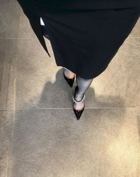 想成为世界最强_HD在线播放观看