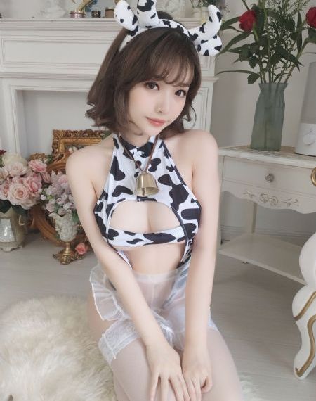 满清十大酷刑_4K高清视频观看
