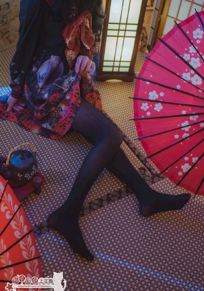 清明上河图密码在线观看_BD英语全集在线观看