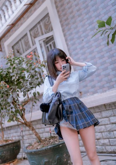 顶级人生第二季第13集_超清HD高清在线观看