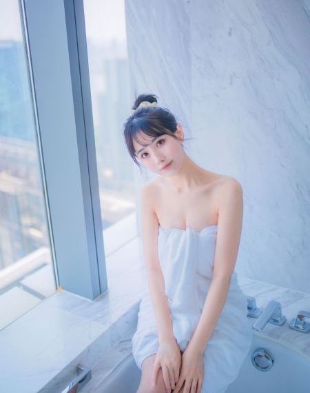 韩剧女邻居_免费追剧在线观看