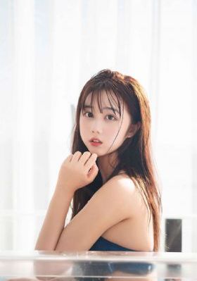 农场主女儿_迅雷在线观看