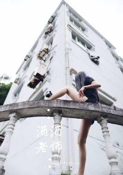 age动漫官网在线入口_蓝光电视剧在线观看