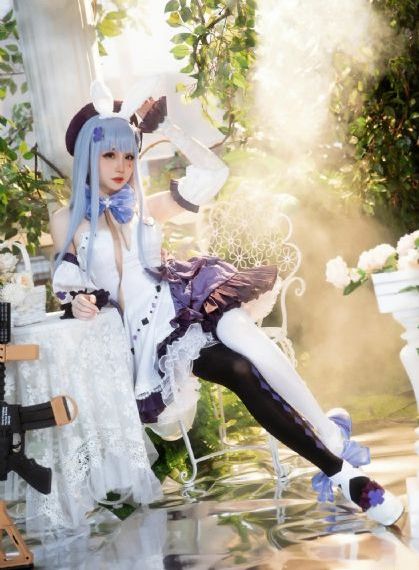 恶魔客栈_BD免费在线播放