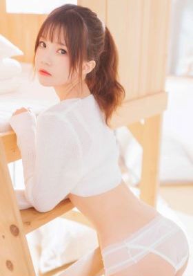 异度侵入_4K电影全集观看