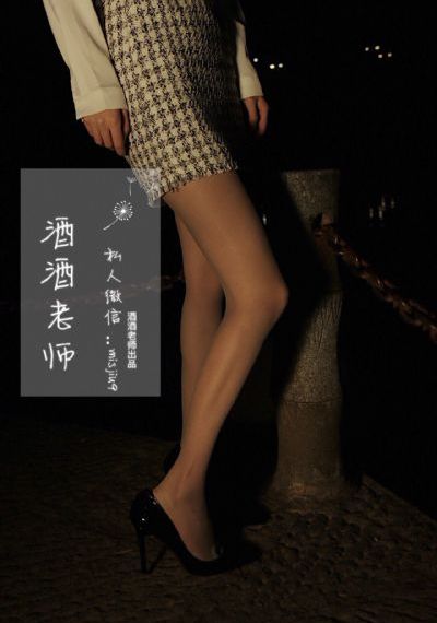 亚洲第一综合_剧情片超清免费观看
