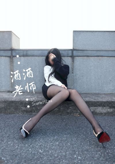 12345678电视剧在线看_1080天堂在线