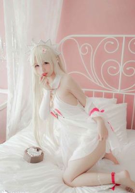 超绝美天使遥めい在线播放_BD国语在线观看完整版