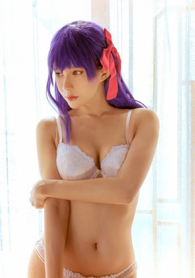 加嘞比女海盗_720电影完整版在线观看