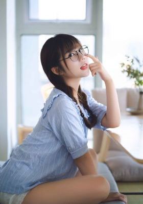 双世宠妃2免费观看完整版电视剧_90集免费观看