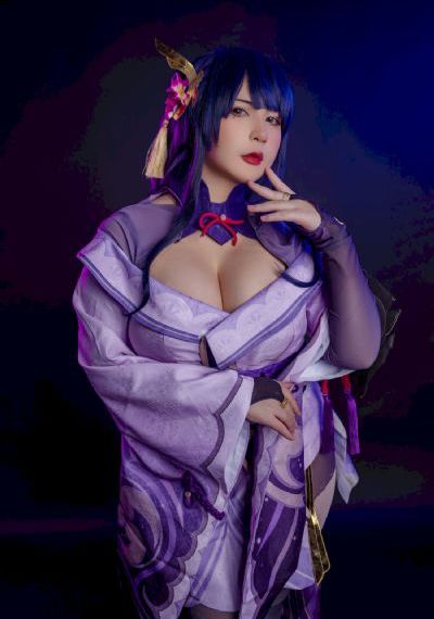 小姨子7_1080影视在线观看