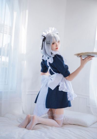 阳光像花儿一样绽放_日韩成人在线