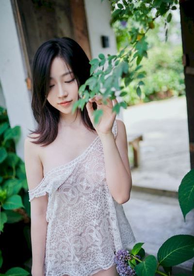 城市辣妹_1080在线播放
