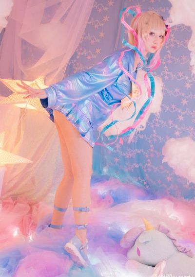 闺女3_BD免费全集观看