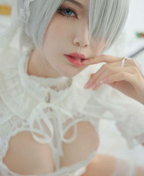色戒在线_4K全集免费播放