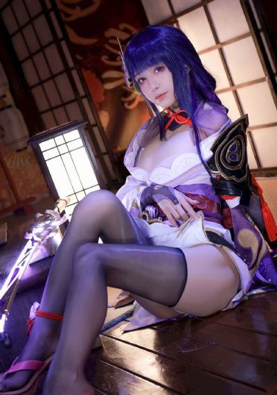 技术高超的邻家姐姐_蓝光在线视频播放