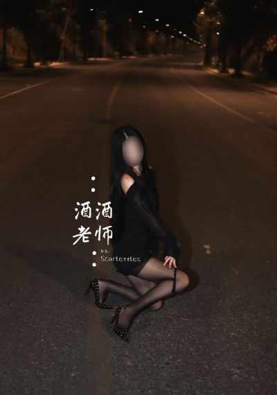 霸道总裁三百六十五天免费观看_DVD高清迅雷在线观看