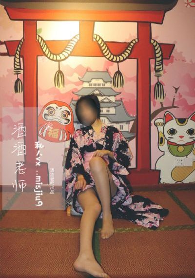 妖精视频广告页面_BD韩语在线观看高清