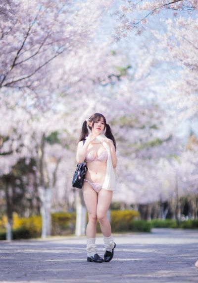 黑兽在线观看_HD免费在线观看