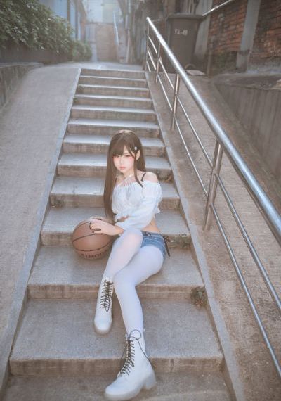 奔跑吧兄弟第四季第八期_1080P动漫免费观看