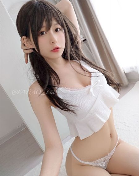 男主出轨疯狂做h_BD韩语免费观看电视剧