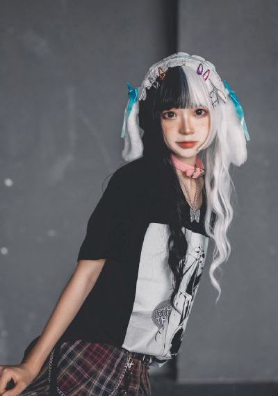 日本女优在线观看_720电影完整版在线观看