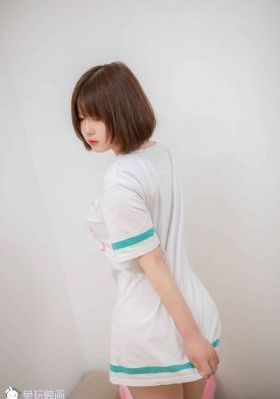 战狼20免费高清版_剧情片在线视频观看