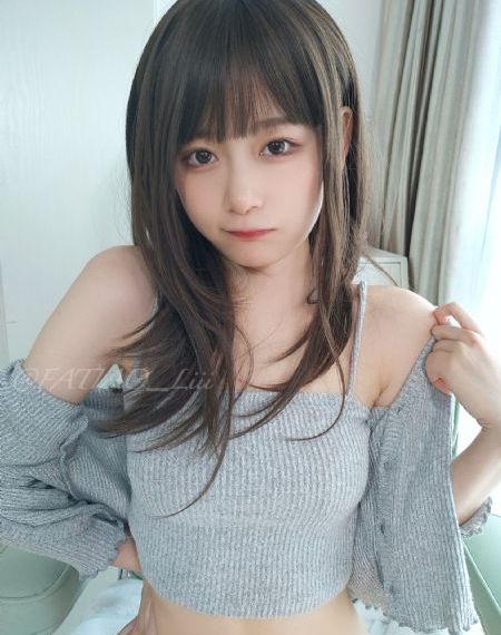 乘风踏浪电视剧免费观看高清_1080P电影全集观看