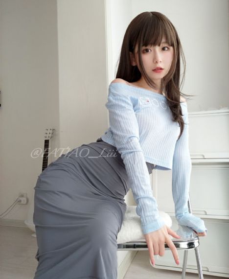 成全视频大全高清全集在线_1080P影视在线观看