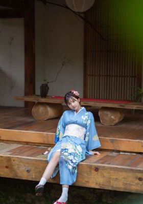 妈妈发怒了 电视剧在线观看免费_华人原创AV免费在线观看