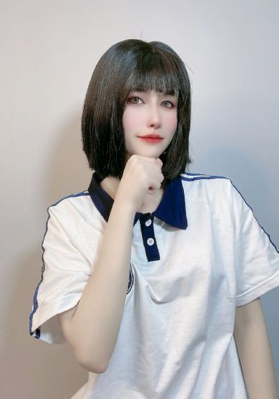 世界上不安的4黑暗的人性_1080在线播放观看