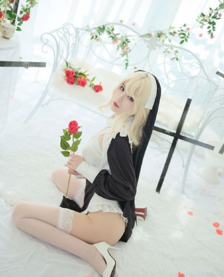 旋风少女2在线观看免费版高清_DVD电影免费在线