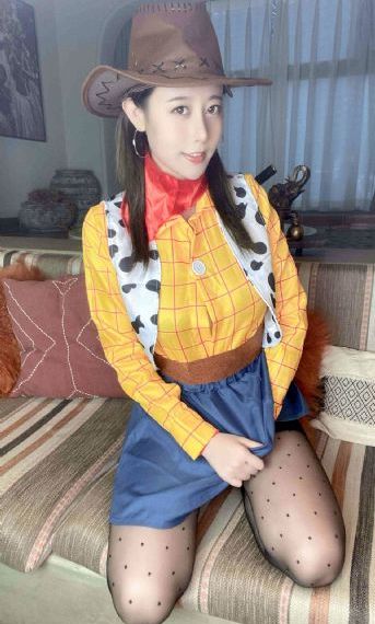 咒术回战第三季免费观看完整版_1080P在线观看电视