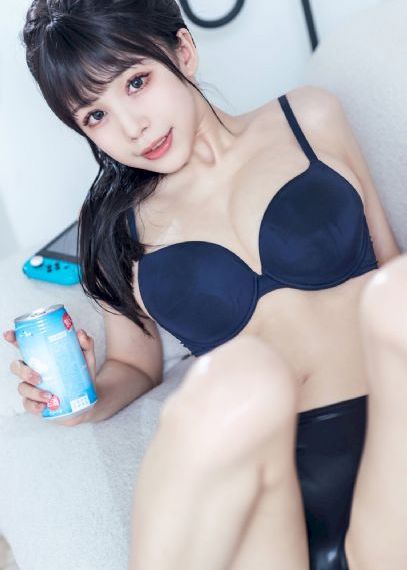 午夜影院在线看_国语配音超清