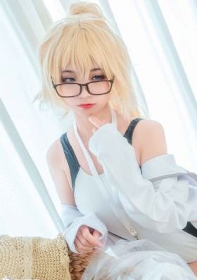 短剧《苏醒》免费观看_BT种子下载