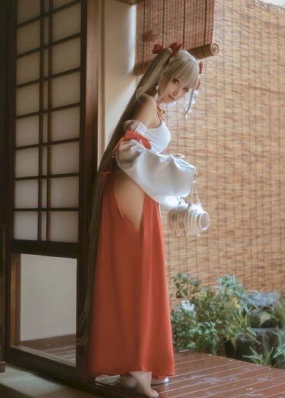 沉静如海电影_蓝光手机在线观看