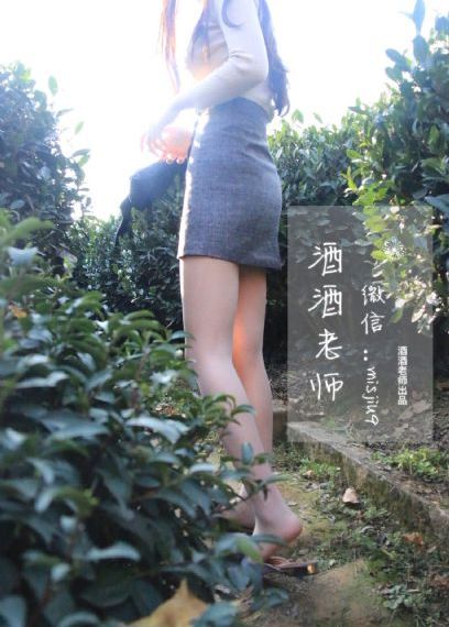 加菲猫大电影中文版_蓝光在线播放