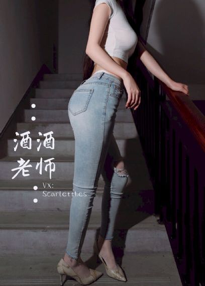 丁香花高清在线完整版_BD在线观看电视