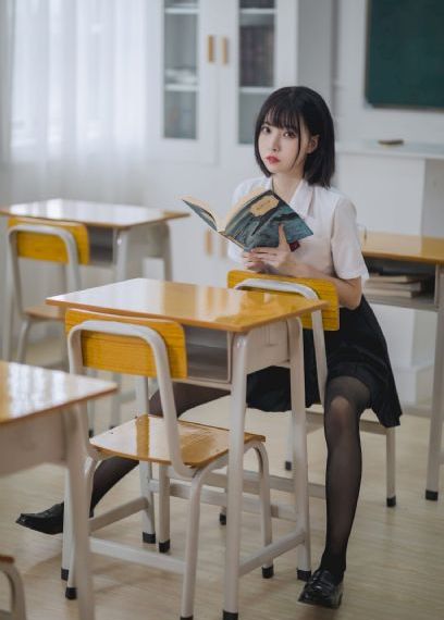 千人斩电影免费高清观看完整版_国产剧在线播放