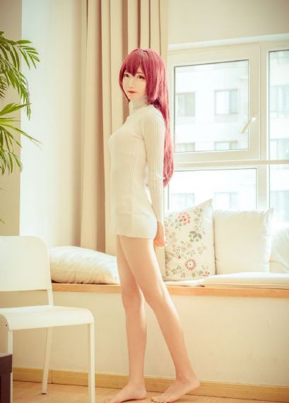 yellow在线观看免费视频_1080P免费播放
