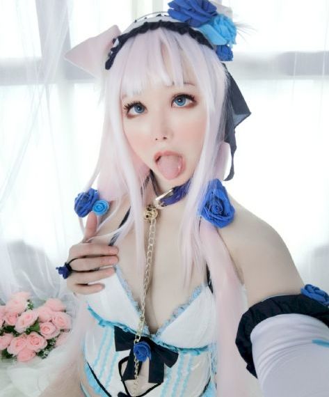 性感的老师完整版_4K高清免费观看