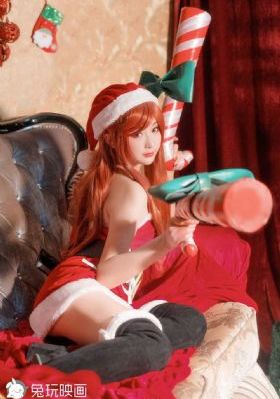 鬼请你睇戏_DVD免费在线观看
